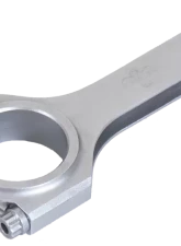 Eagle Specialty Prod Forged 4340 Steel H-Beam Connecting Rods                                     - CRS5394A3D-1 - Image 5