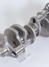 Eagle Specialty Prod 4340 CRANK CHEVY LS2/LS7 58T 4.250" STR                                     - 442742506560 - Image 2