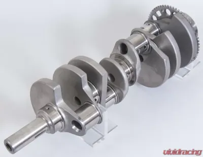 Eagle Specialty Prod 4340 CRANK CHEVY LS2/LS7 58T 4.250" STR - 442742506560