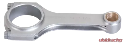Eagle Specialty Prod Forged 4340 Steel H-Beam Connecting Rods - CRS5472N3D-1