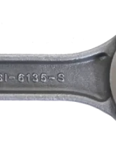 Eagle Specialty Prod 4340 I-BEAM CHEVY BB 6.135                                     - FSI6135 - Image 5