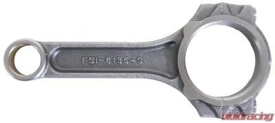 Eagle Specialty Prod 4340 I-BEAM CHEVY BB 6.135 - FSI6135