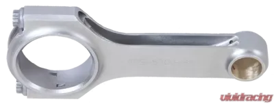 Eagle Specialty Prod Forged 4340 Steel H-Beam Connecting Rods Chevrolet - CRS5700B3D