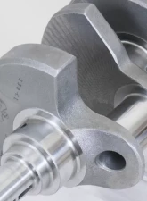 Eagle Specialty Prod Cast Crank CHEVY 383 1 PC 3.750" STROKE                                     - 103523750 - Image 5