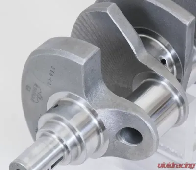 Eagle Specialty Prod Cast Crank CHEVY 383 1 PC 3.750" STROKE - 103523750