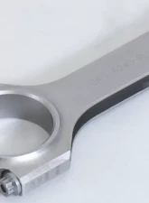 Eagle Specialty Prod Forged 4340 Steel H-Beam Connecting Rods                                     - CRS6243R3D - Image 4