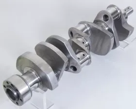 Eagle Specialty Prod Cast Crankshaft