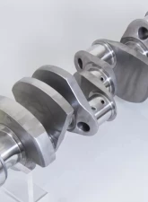 Eagle Specialty Prod Cast Crankshaft                                     - 10352375057I - Image 7