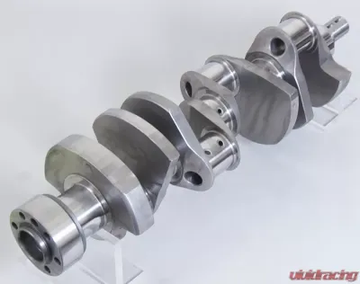 Eagle Specialty Prod Cast Crankshaft - 10352375057I