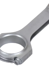 Eagle Specialty Prod Forged 4340 Steel H-Beam Connecting Rods                                     - CRS6125O3D2000 - Image 3