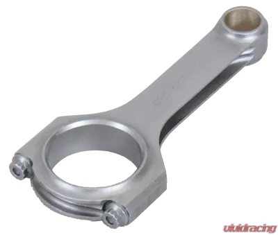 Eagle Specialty Prod Forged 4340 Steel H-Beam Connecting Rods - CRS6125O3D2000