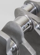 Eagle Specialty Prod 4340 CRANK CHEVY BB CCW 4.750" STROKE                                     - 450247506600 - Image 3