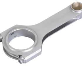 Eagle Specialty Prod Forged 4340 Steel H-Beam Connecting Rods
