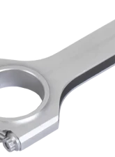 Eagle Specialty Prod Forged 4340 Steel H-Beam Connecting Rods                                     - CRS5700S3D-1 - Image 4