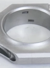 Eagle Specialty Prod Forged 4340 Steel H-Beam Connecting Rods                                     - CRS6200B3DL19 - Image 5