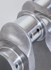 Eagle Specialty Prod CAST 302 O.E. Rod JOURNAL                                     - 103023252 - Image 5