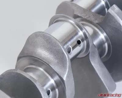 Eagle Specialty Prod CAST 302 O.E. Rod JOURNAL - 103023252