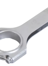 Eagle Specialty Prod Forged 4340 Steel H-Beam Connecting Rods                                     - CRS6000B3D2000 - Image 4