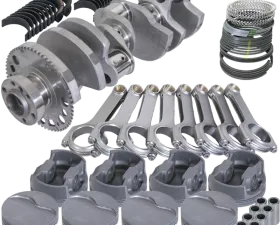 Eagle Specialty Prod Chvrolet LS3 Competition Rotating Assembly