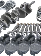 Eagle Specialty Prod Street & Strip Assembly Ford 429 / 460                                     - 15101030 - Image 3