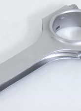 Eagle Specialty Prod Forged 4340 Steel H-Beam Connecting Rods                                     - CRS5765C3D-1 - Image 4