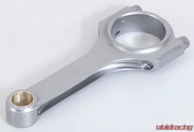 Eagle Specialty Prod Forged 4340 Steel H-Beam Connecting Rods - CRS5765C3D-1