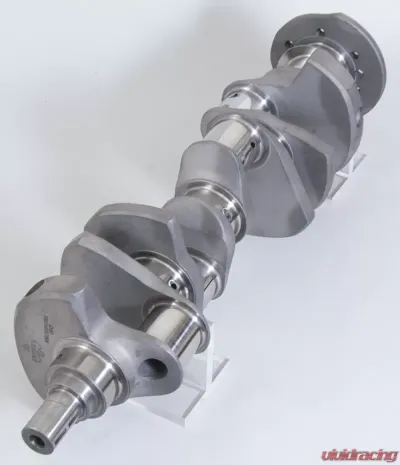 Eagle Specialty Prod 4340 CRANK CHEVY 350 3.480" STROKE Chevrolet - 435034805700