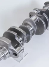 Eagle Specialty Prod Cast Crank Chrysler 360 4.000" STROKE                                     - 103604000 - Image 2