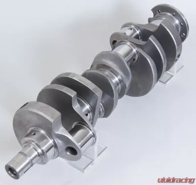 Eagle Specialty Prod Cast Crank Chrysler 360 4.000" STROKE - 103604000