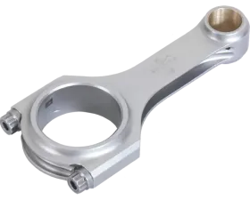 Eagle Specialty Prod Forged 4340 Steel H-Beam Connecting Rods