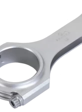 Eagle Specialty Prod Forged 4340 Steel H-Beam Connecting Rods                                     - CRS4850TA3D - Image 4
