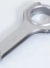 Eagle Specialty Prod Forged 4340 Steel H-Beam Connecting Rods                                     - CRS6125SO3D - Image 6