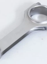 Eagle Specialty Prod Forged 4340 Steel H-Beam Connecting Rods                                     - CRS5900MB3D-1 - Image 4