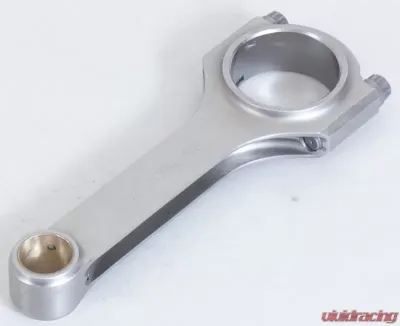 Eagle Specialty Prod Forged 4340 Steel H-Beam Connecting Rods - CRS5900MB3D-1