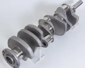 Eagle Specialty Prod 4340 CRANK Ford 460 INT BAL 4.500