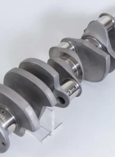 Eagle Specialty Prod 4340 CRANK Ford 460 INT BAL 4.500" STROK                                     - 446045002200 - Image 7