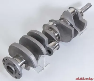 Eagle Specialty Prod 4340 CRANK Ford 460 INT BAL 4.500" STROK - 446045002200