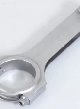 Eagle Specialty Prod Forged 4340 Steel H-Beam Connecting Rods                                     - CRS7100C3D - Image 3