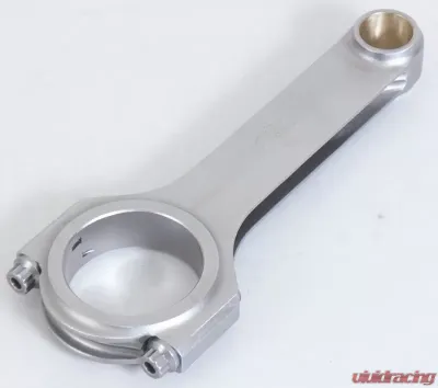 Eagle Specialty Prod Forged 4340 Steel H-Beam Connecting Rods - CRS7100C3D