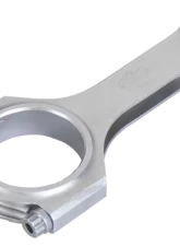 Eagle Specialty Prod Forged 4340 Steel H-Beam Connecting Rods                                     - CRS5232S3D - Image 4