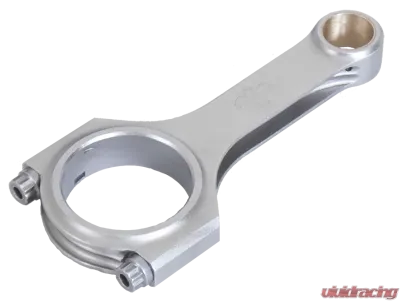 Eagle Specialty Prod Forged 4340 Steel H-Beam Connecting Rods - CRS5232S3D
