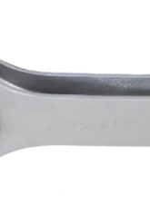 Eagle Specialty Prod 4340 Rod 6.125 2.100 Rod NO OFFSET                                     - CRS6125O3D-1 - Image 3