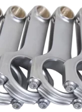 Eagle Specialty Prod Forged 4340 Steel H-Beam Connecting Rods                                     - CRS5400C3D - Image 7