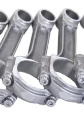 Eagle Specialty Prod 5140 STEEL I-BEAM CHEV SB 6.0" SJ PRESS                                     - SIR6000SPLW - Image 6