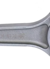 Eagle Specialty Prod 5140 STEEL I-BEAM CHEV BB 6.135" Bushed                                     - SIR6135B - Image 5