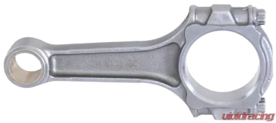 Eagle Specialty Prod 5140 STEEL I-BEAM CHEV BB 6.135" Bushed - SIR6135B