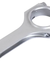 Eagle Specialty Prod Forged 4340 Steel H-Beam Connecting Rods                                     - CRS5233M3D-1 - Image 4