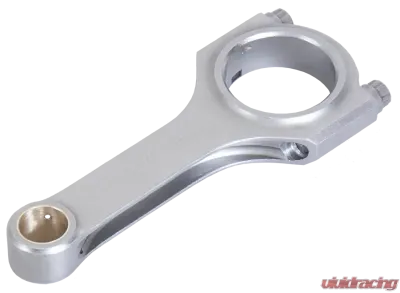 Eagle Specialty Prod Forged 4340 Steel H-Beam Connecting Rods - CRS5233M3D-1
