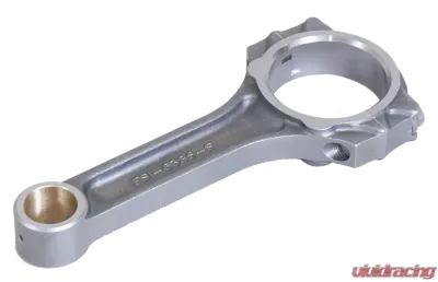 Eagle Specialty Prod Forged 4340 Steel I-Beam Connecting Rods - FSI6385