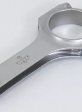 Eagle Specialty Prod Forged 4340 Steel H-Beam Connecting Rods                                     - CRS6125O3DL19 - Image 4